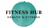 Fitness Hub